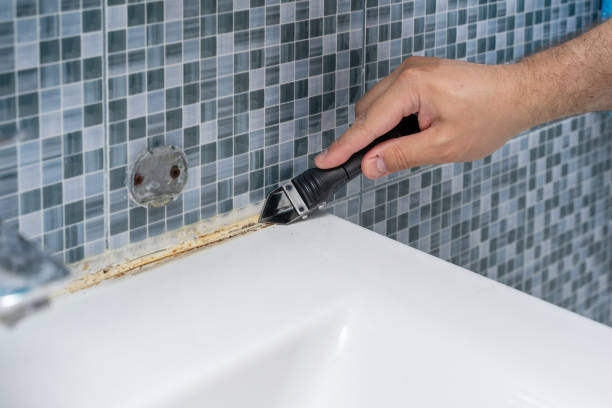Best Water Damage Restoration  in Midwest City, OK
